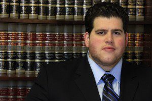 431147_256642984423215_1232584256_n