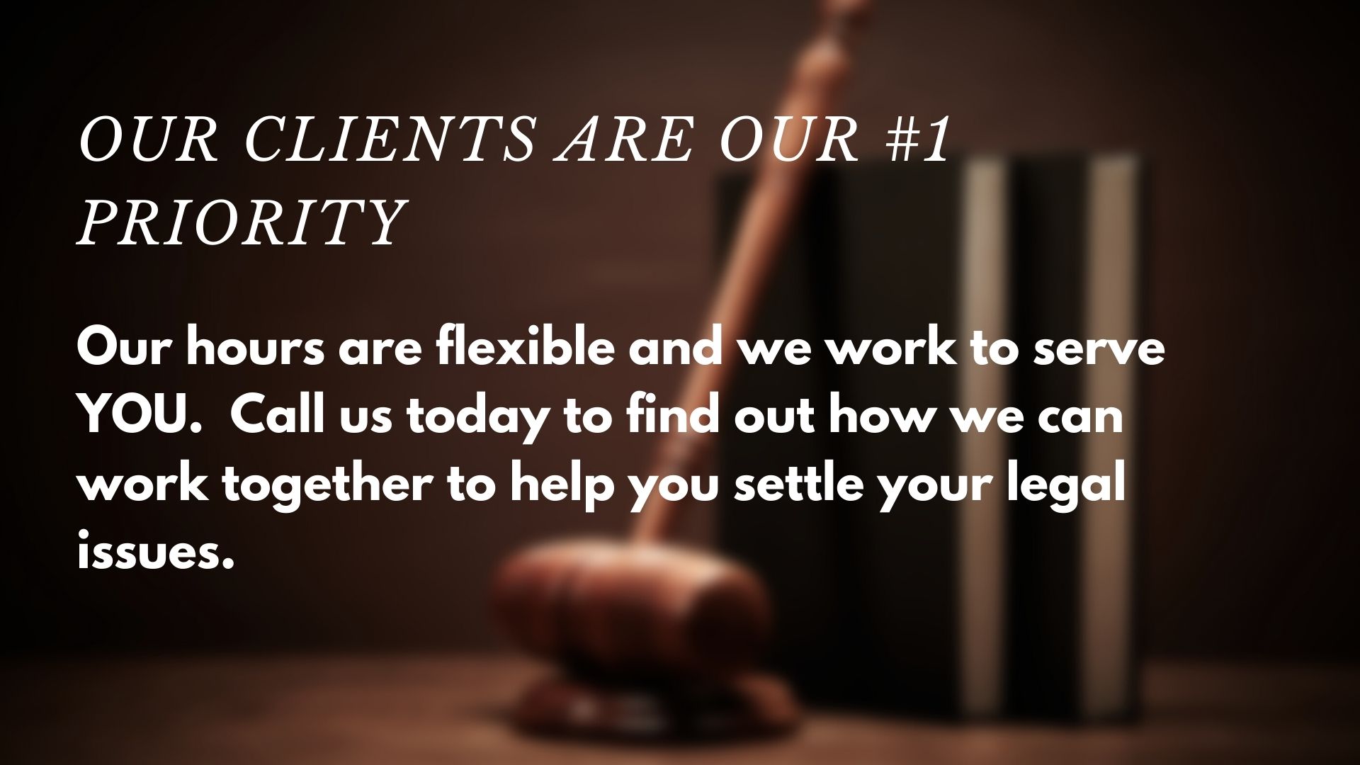 02 the statistics (1)